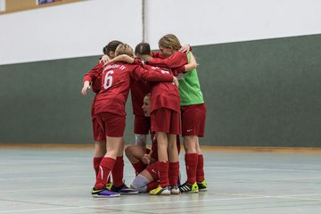 Bild 255 - wDJ/wEJ Hallenkreismeisterschaften